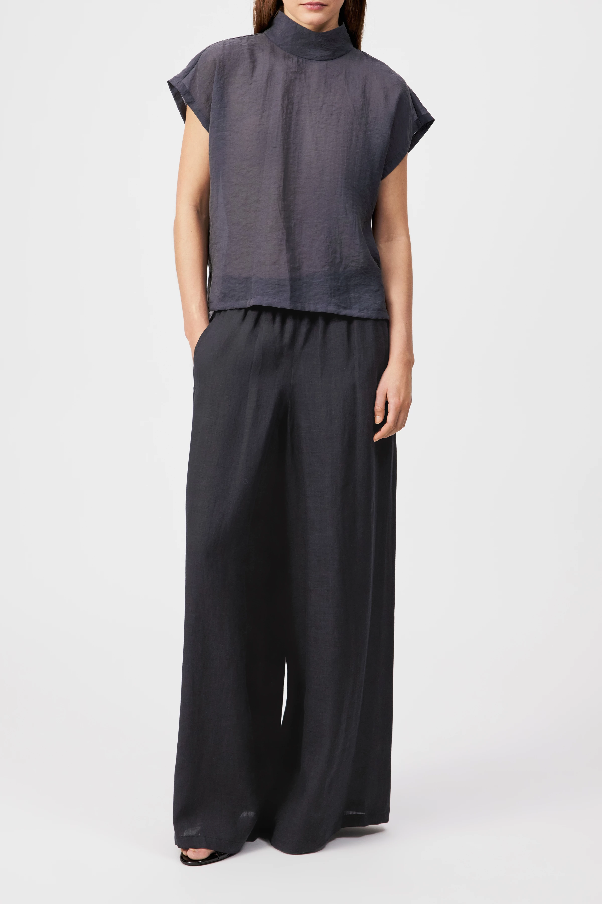 Drykorn Alaria_1 blouse