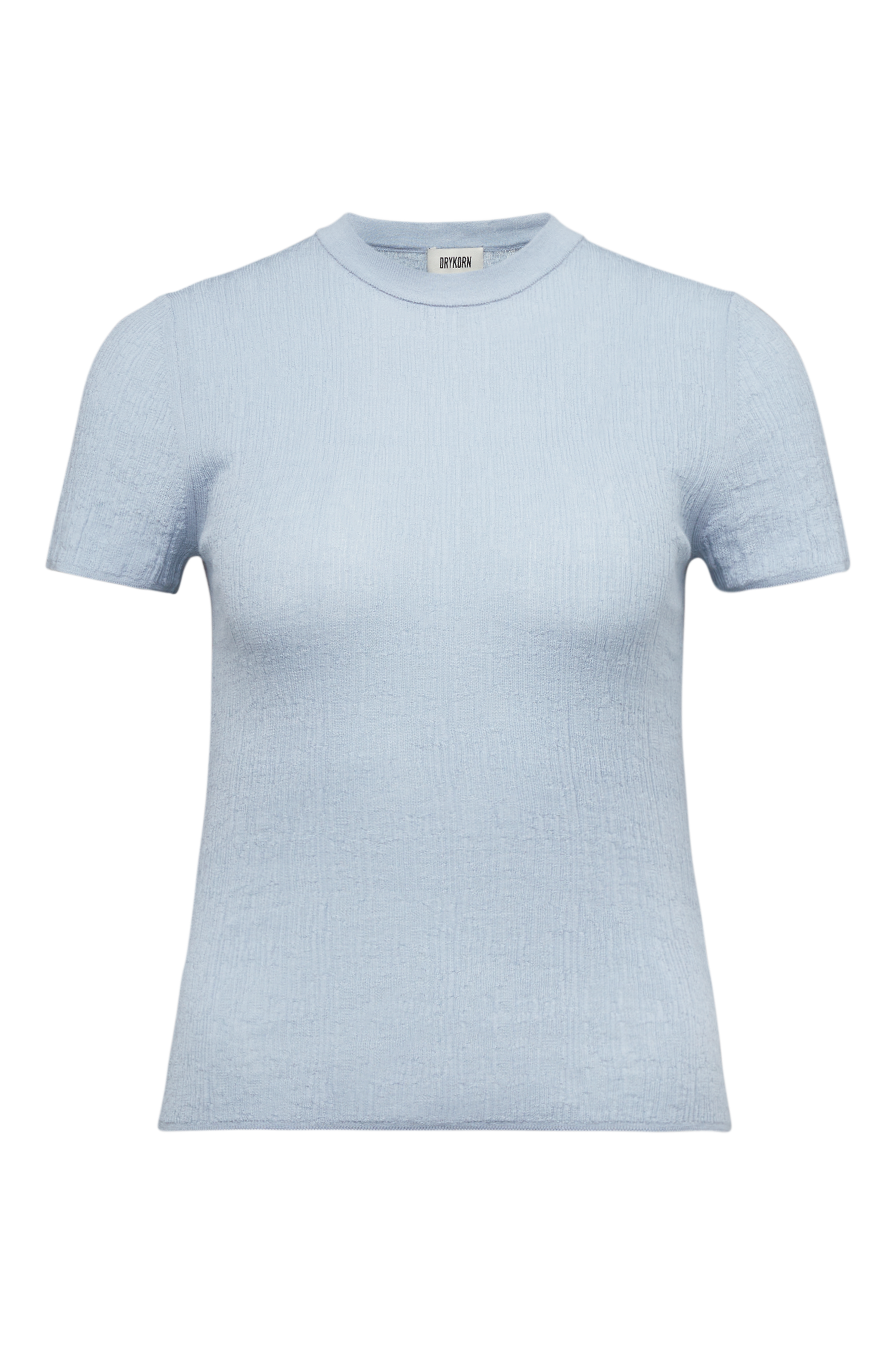 Drykorn Moglini_2 top