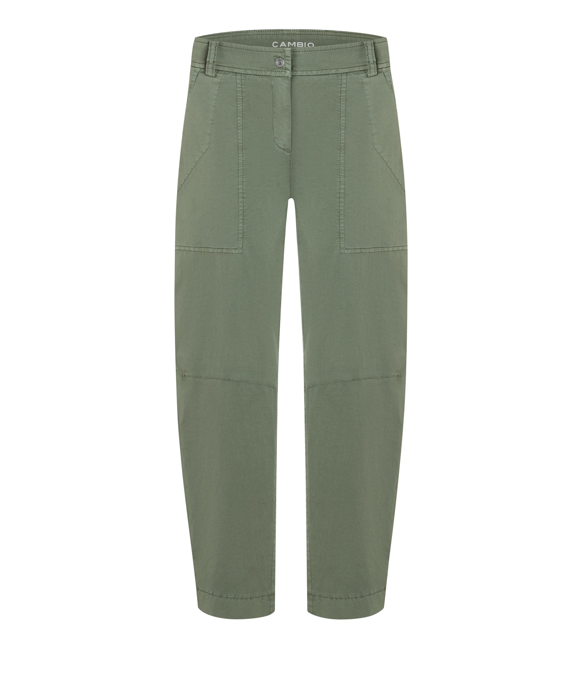 Cambio Orly pantalon