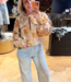 Capella Bomber Jacket