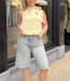 Jony Short C 206
