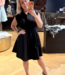 Shirley Dress