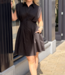 Shirley Dress