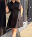 Shirley Dress