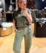Alaria_1 blouse