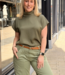 Alaria_1 blouse