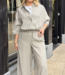 Lainay blouse