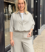 Lainay blouse
