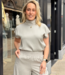 Alaria_1 blouse