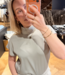 Alaria_1 blouse