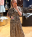 Berbell Jo Dress
