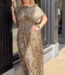 Berbell Jo Dress