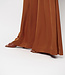 Onique wide leg satin pants