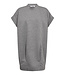 Lance Sweat Dress