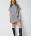Lance Sweat Dress