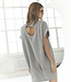 Lance Sweat Dress