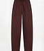 Maelly relaxed fit pants