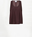 Corin relaxed fit tanktop