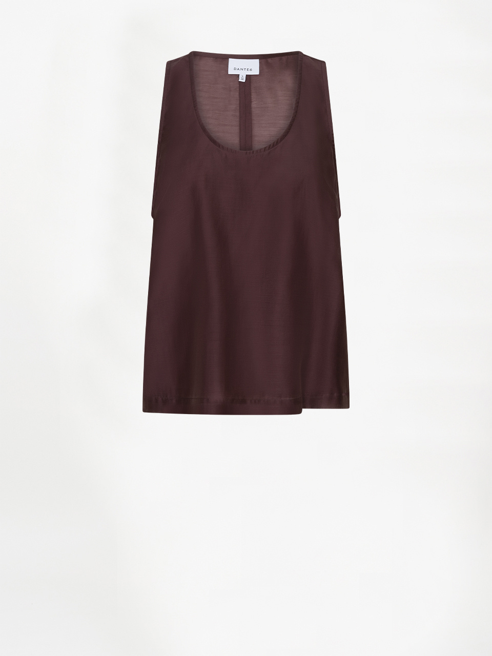 Dante 6 Corin relaxed fit tanktop