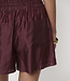 Quentyn relaxed fit shorts