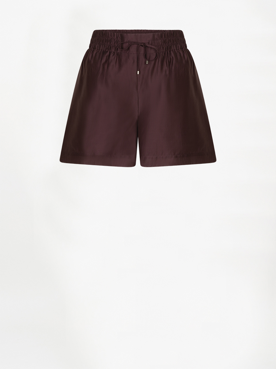 Quentyn relaxed fit shorts