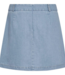 Tilly Pocket Skirt