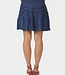 Maliah Denim Skirt