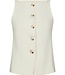 Kylie Structure Waistcoat