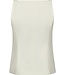 Kylie Structure Waistcoat
