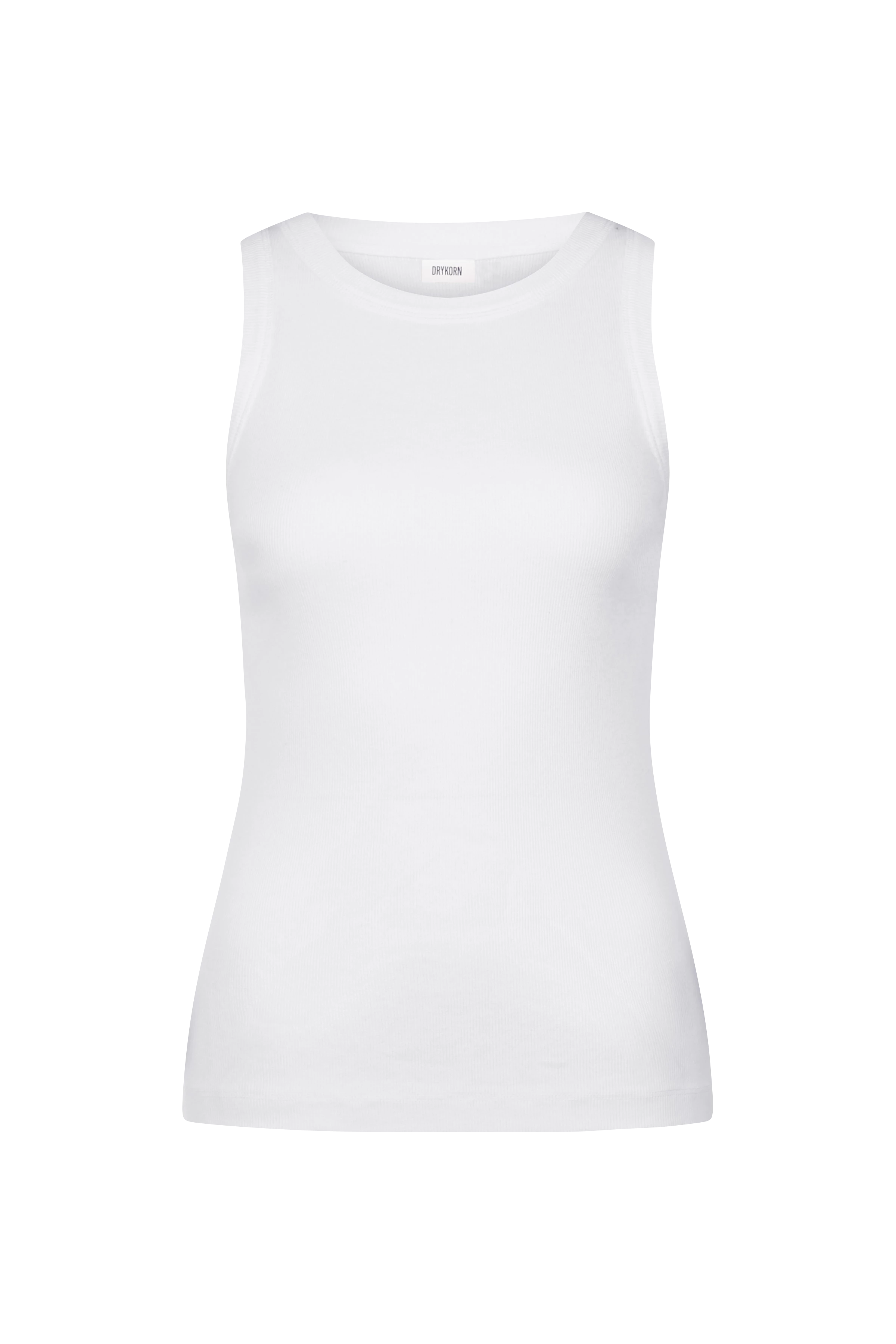 Drykorn Olina singlet
