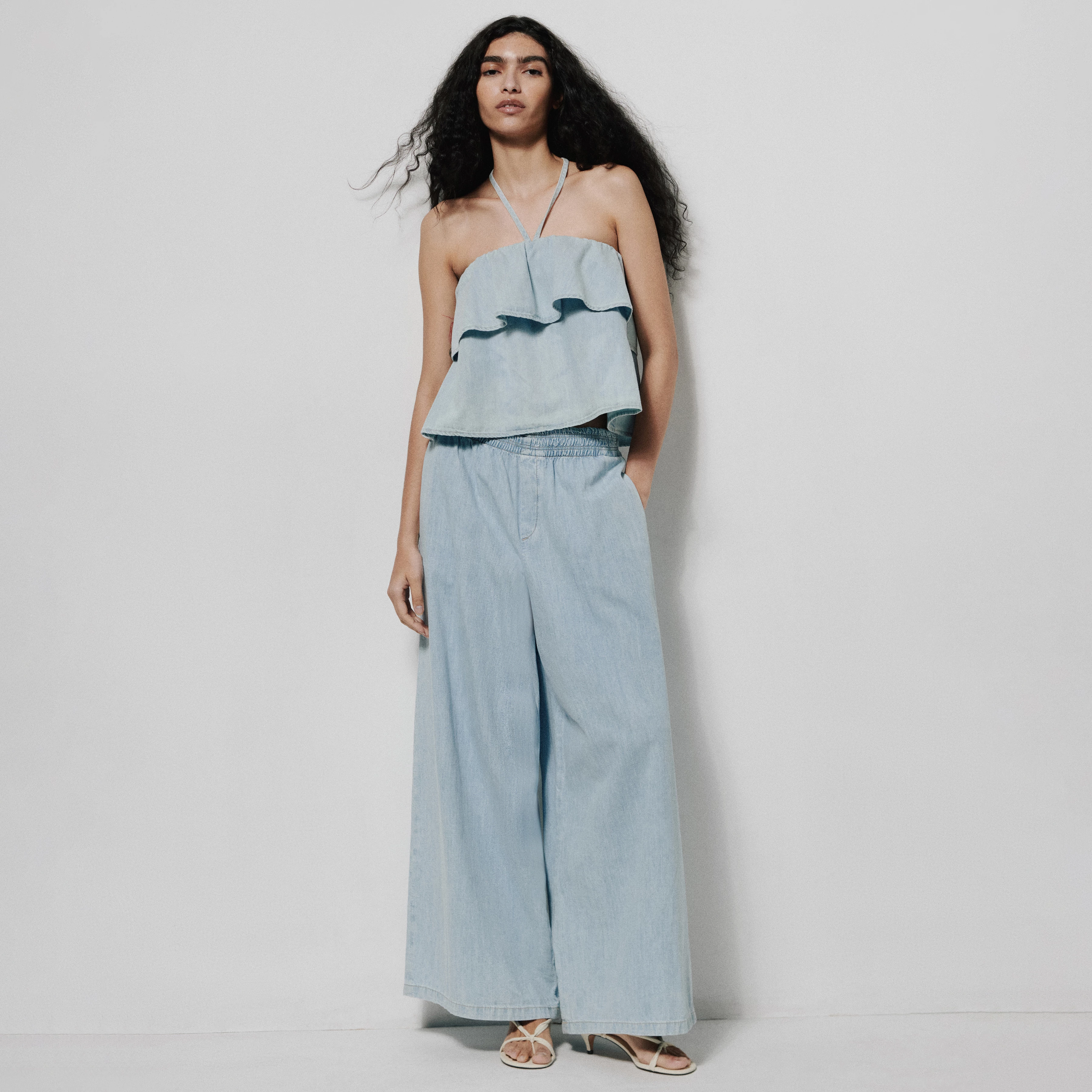 Drykorn Ceiling pantalon