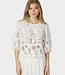 Fia Embroidery Blouse