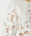 Fia Embroidery Blouse