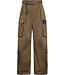 Rabi Cargo Pocket Tall Pant