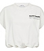 Noma NS Balloon Tee