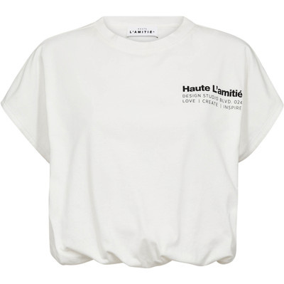 Noma NS Balloon Tee