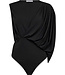 Belek Drape Body