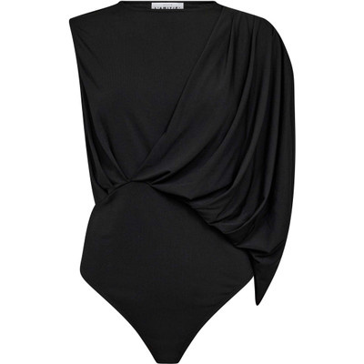 Belek Drape Body