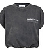Noma Acid Balloon Tee