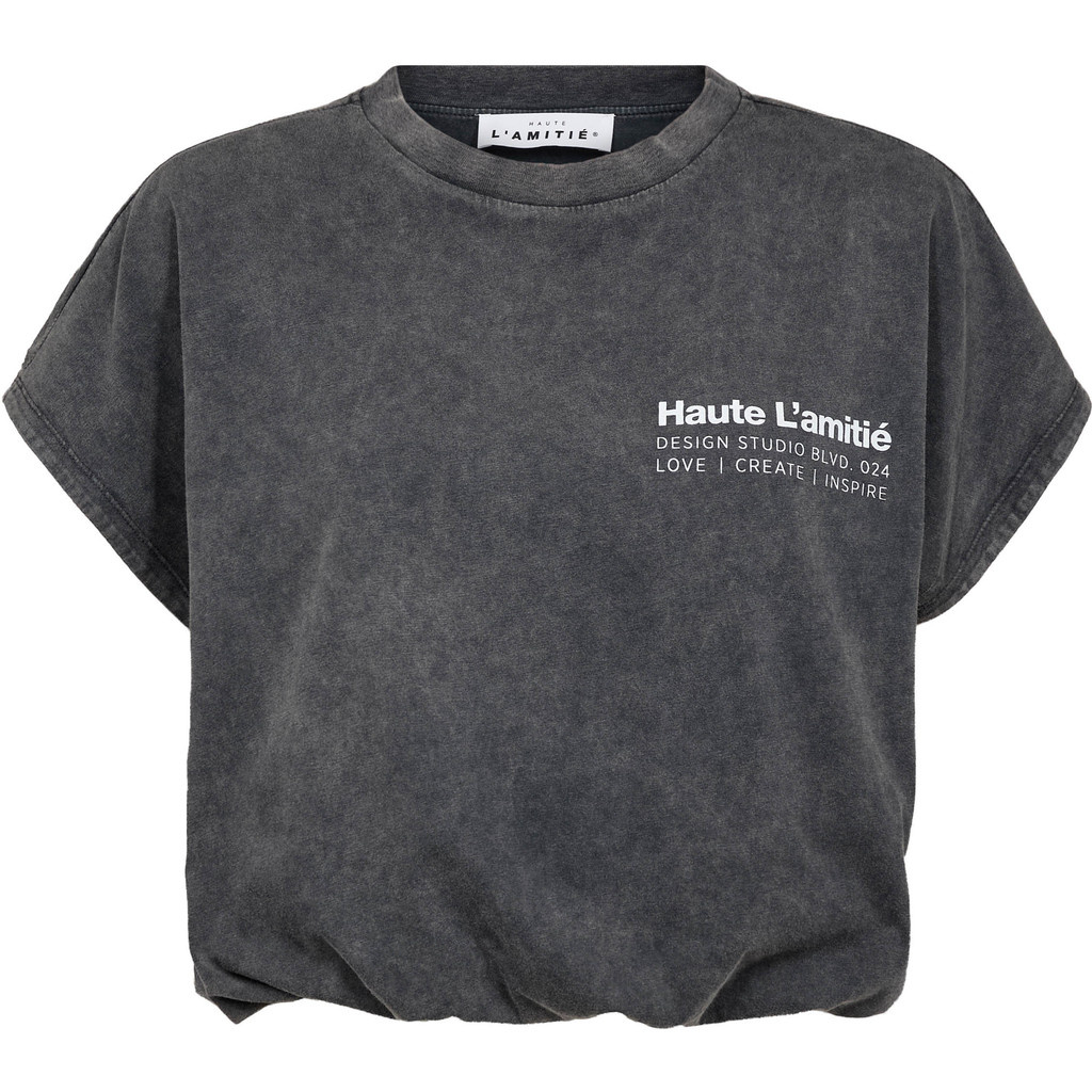 Noma Acid Balloon Tee