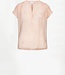 Rover detailed top