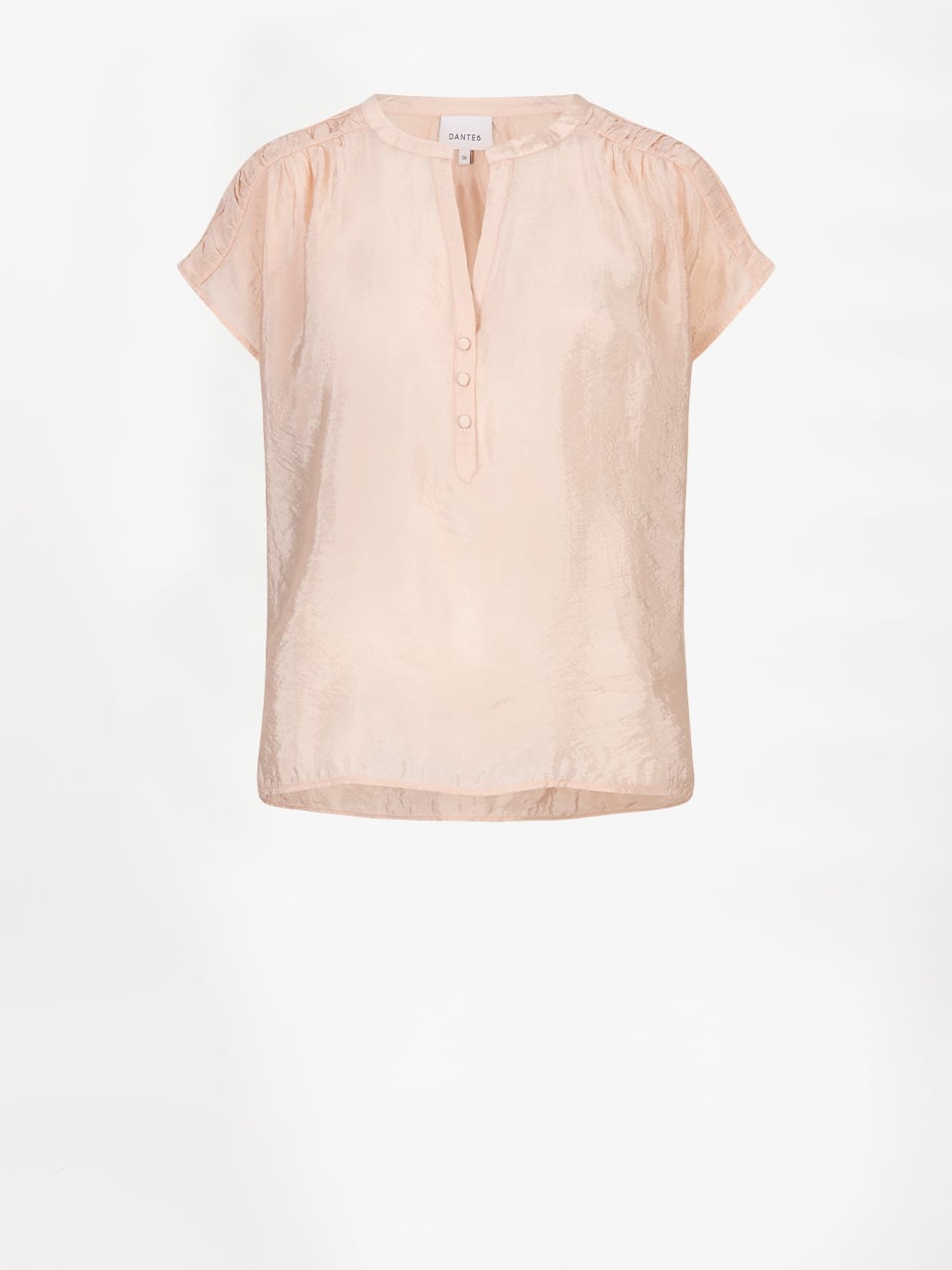 Rover detailed top