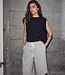 Belek Drape Body