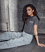 Noma Acid Balloon Tee