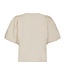 Moisa Linen Blouse