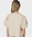 Moisa Linen Blouse