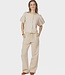 Moisa Linen Blouse