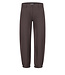 Etienne Jogging Pant