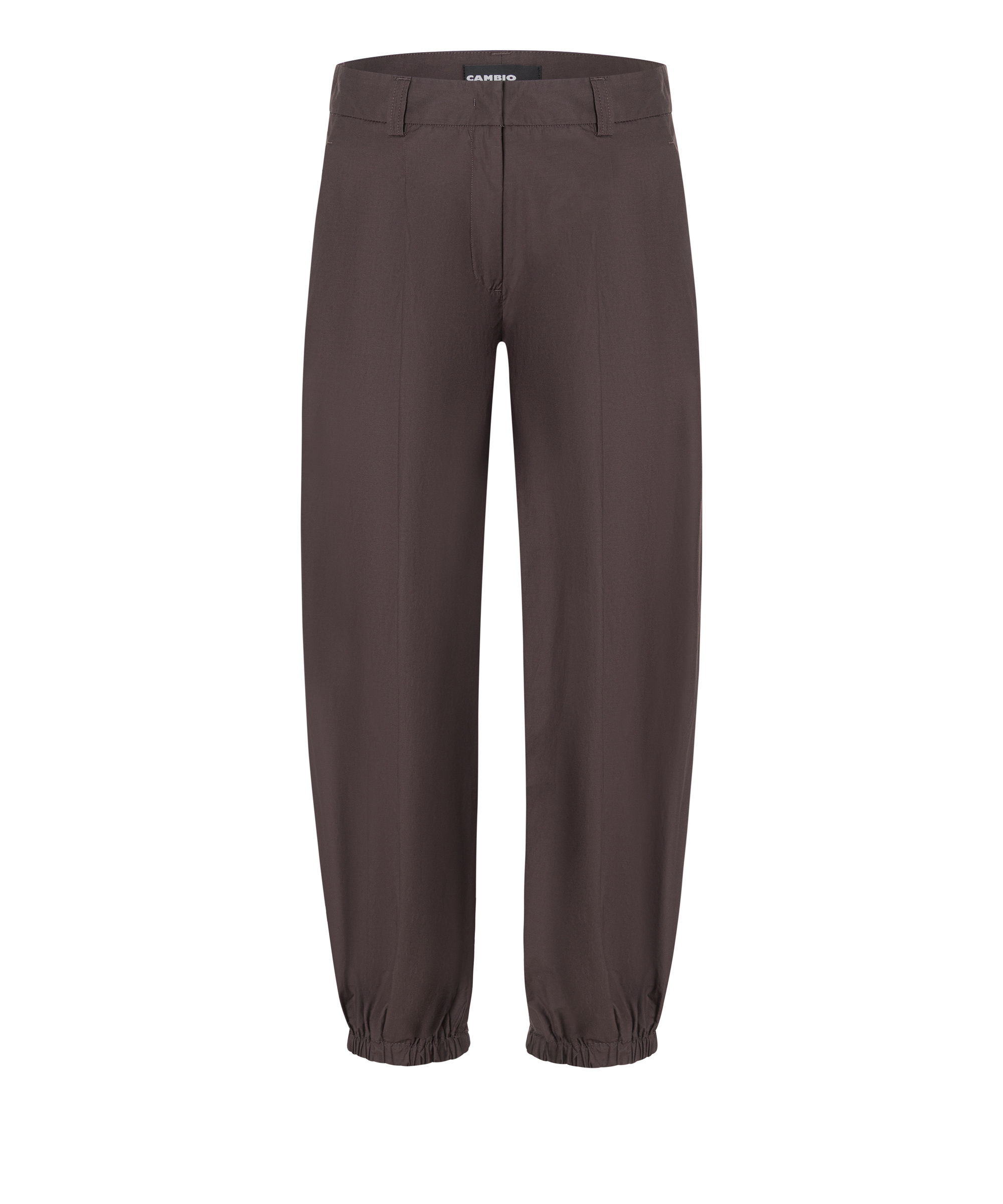 Etienne Jogging Pant