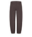 Etienne Jogging Pant